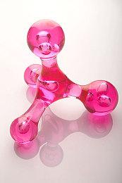 《仙剑奇侠传7》今年夏季加入Xbox Game Pass