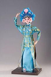 报道称“寡姐”斯嘉丽·约翰逊将出演新《侏罗纪世界》电影 或担任主角